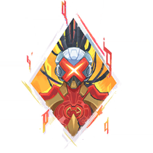 Big icon 0
