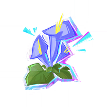 Big icon 0