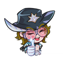 Big icon 0