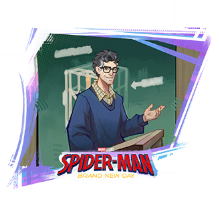 Big icon 0