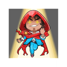 Big icon 0