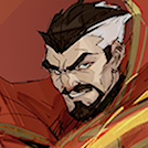 Doctor Strange