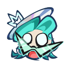 Big icon 0