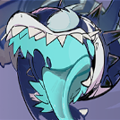 Devouring Duo