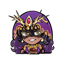 Big icon 0