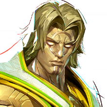 Big icon 0