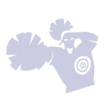 Big icon 0