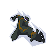 Default
