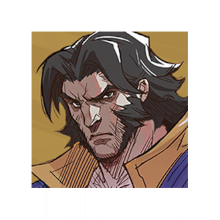Big icon 0