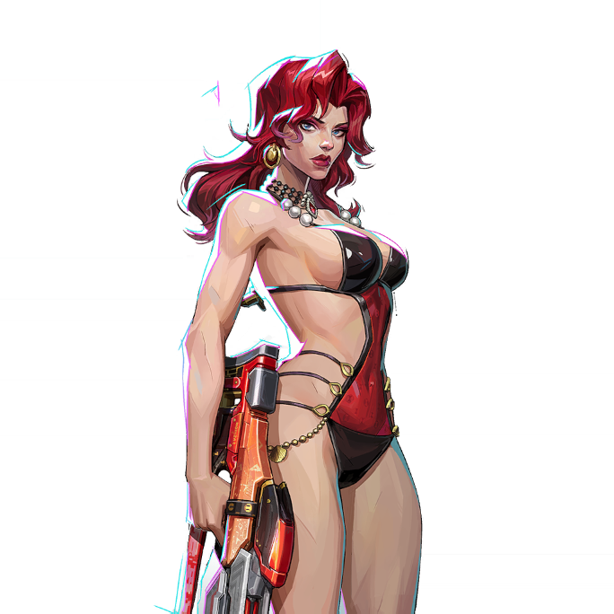 Item Preview