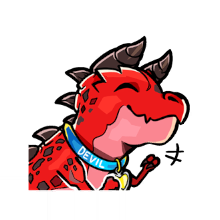 Big icon 0