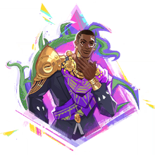 Big icon 0