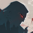 Small icon 0