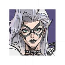 Big icon 0