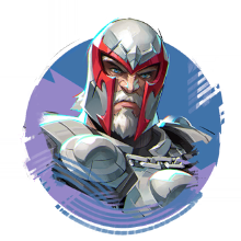 Big icon 0