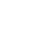 BLACK, WHITE AND BROOM theme icon