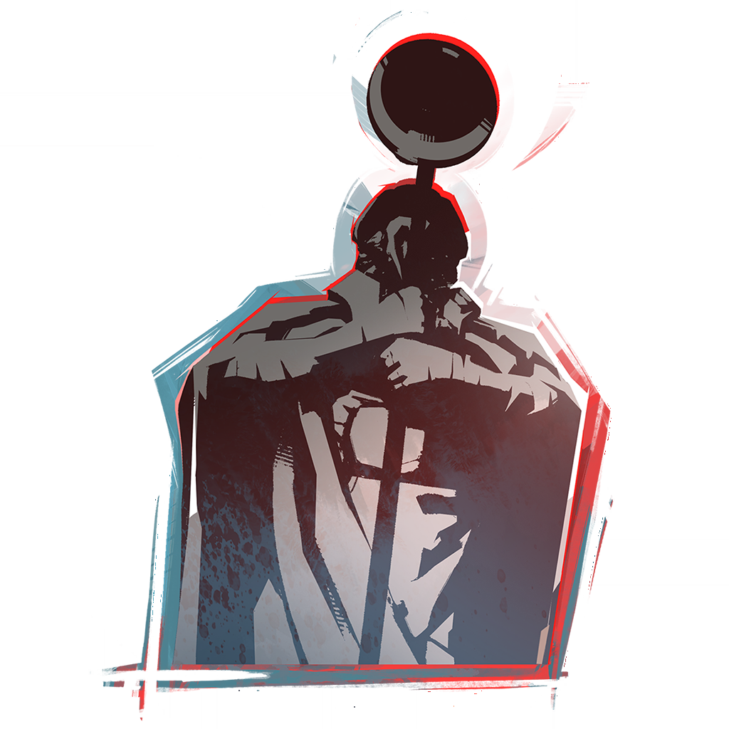Blade Knight