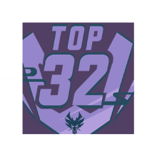 Big icon 0
