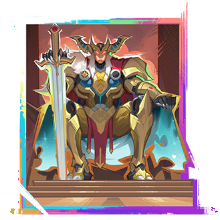 Big icon 0