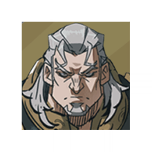 Big icon 0
