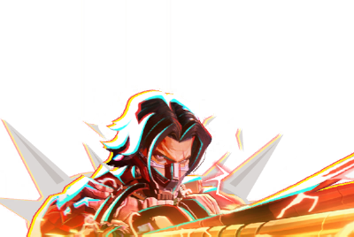 Winter Soldier Deluxe Avatar