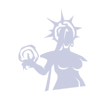 Spiral Into Darkness