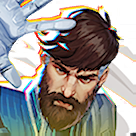 Big icon 0