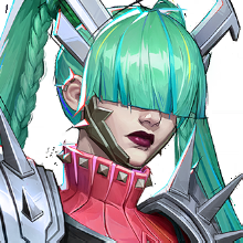 Big icon 0
