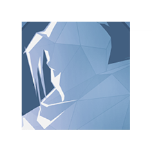 Big icon 0