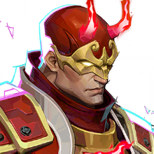 Big icon 0