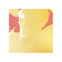 Big icon 0