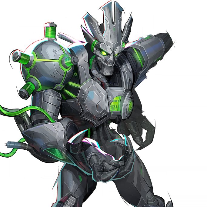 Item Preview