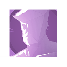 Big icon 0
