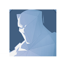 Big icon 0