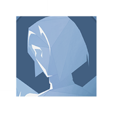 Big icon 0