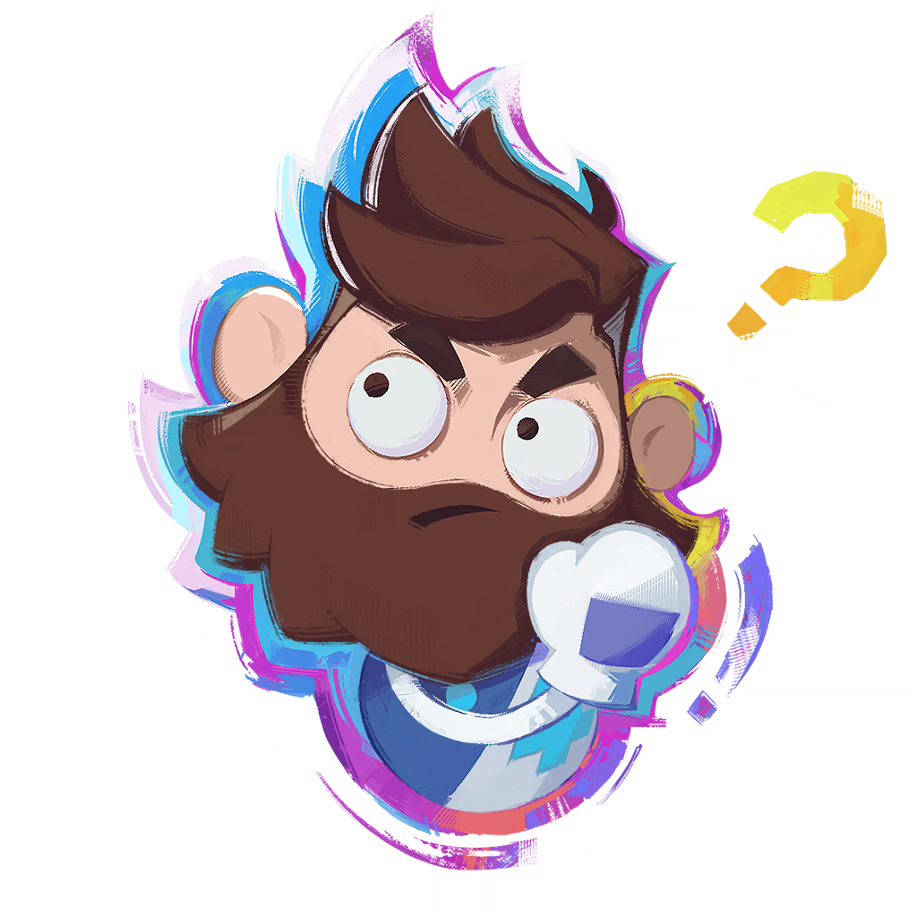 Item Preview