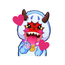 Big icon 0