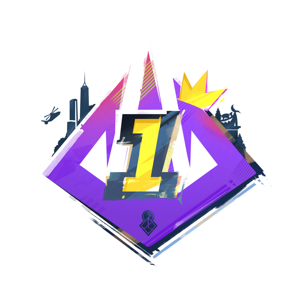 Mrc Champion (S7)