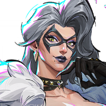 Big icon 0