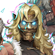 Big icon 0