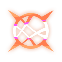 Doctor Strange Deluxe Ko Prompt 2