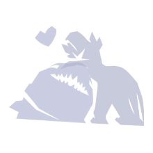 Item Preview