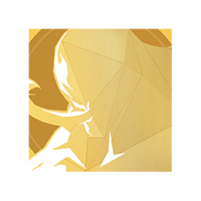 Big icon 0