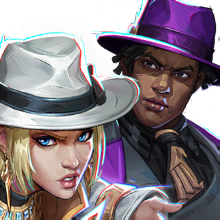 Big icon 0