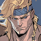 Small icon 0