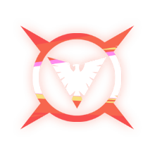 Big icon 0