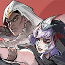 Daring Duo