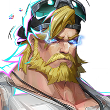 Big icon 0