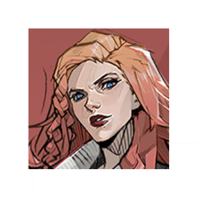 Big icon 0