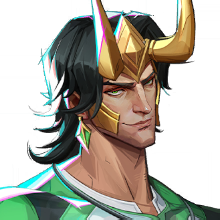 Big icon 0